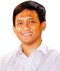 Pelanggan Smart Box X1 Combo Bertambah 6.000/Bulan