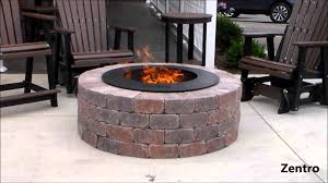 We did not find results for: Landscape Do It Yourself Videos Zimmerman Mulch