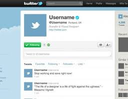 We did not find results for: Twitter Template Psd Free File Download Now