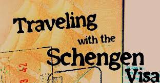 Schengen Travel Insurance For Europe Schengen Visa International Travel Insurance Travel Insurance Travel Nursing Agencies