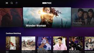 Hbo max has replaced all other hbo apps and services, but what's changed other than the name? Hbo Max Launches Today Pressroom