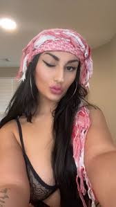 Shareen Periccos exclusive content on Playboy | The Playboy Club