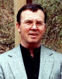 Glen Cecil's Instagram, Twitter & Facebook