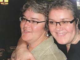 Debra Byers Obituary and Online Memorial (2019)