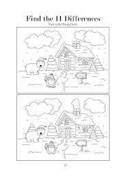 Free Christmas Activity Page Christmas Activity Book Christian Christmas Activities Christmas Worksheets