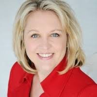 Aaron Peeler Email & Phone Number