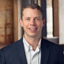 Daniel Shumate's Instagram, Twitter & Facebook