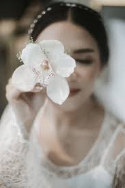 Patricia Tania Designer International Dress & Attire Collection