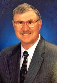 John Randolph “Randy” Bowen, Jr.