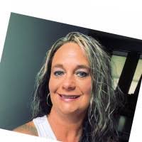 AmeriKen Die Supply, Inc Management Team