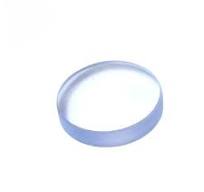 ประเทศจีนปรับแต่งเลนส์ Meniscus เชิงลบ Meniscus ในซัพพลายเออ ...
