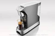 It could also make the perfect gift for the university student stuck in a tiny room but in need of a lot of caffeine. 70 Maquinas De Cafe Ideas Espresso Machines Coffee Machine Espresso Machine