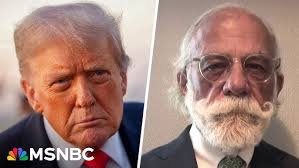 Shiga Lakes Close-up] SHIGA Kohoku Camp