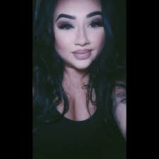 Lash extension services near Harvey Park?