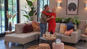 Maybe you would like to learn more about one of these? Lang Leve De Liefde Seizoen 2 Aflevering 119 Kijk