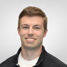 PT@acac: About PT@acac