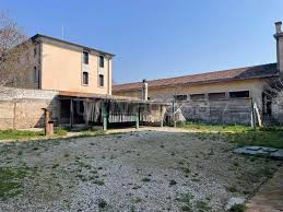 Case in vendita a Nogara - TrovaCasa