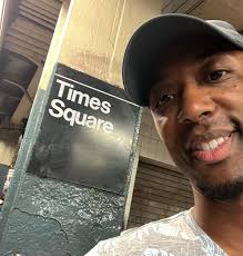 Dennard Mitchell (@dennardmitchell) • Instagram photos and videos