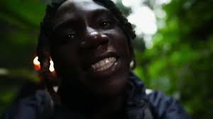 O’Kenneth, Xlimkid YENKO Official Song (Official Video)