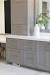 Bathroom Cabinet Colors 2018