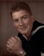 Greeneville, TN Obituaries