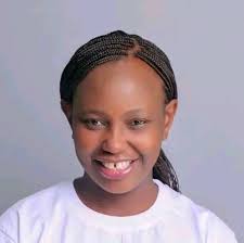 Molly Rhone, #Jamaican netball player and sports administrator, born 80  years ago today