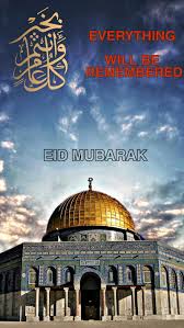Maybe you would like to learn more about one of these? Palestine Eid Israel Eid Ul Fitr War Ramadan Eid Wishes Eid Mubarak Ramazan Hd Mobile Wallpaper Peakpx