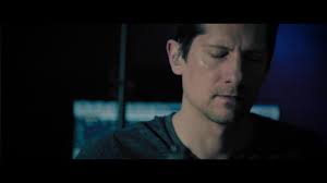 Amongst further famous musicians, Derek Sherinian also plays