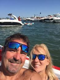 What is a good headset to have for communication?