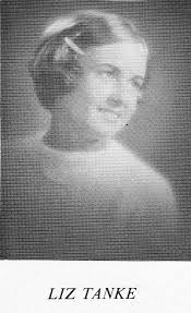 In Memoriam Class of 1975 Brookfield East