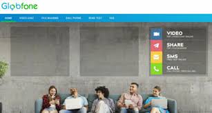 Maybe you would like to learn more about one of these? 9 Sites To Make Free Calls Online Without Registration