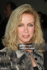 29 Donna Wadsworth Stock Photos, High-Res Pictures, and Images