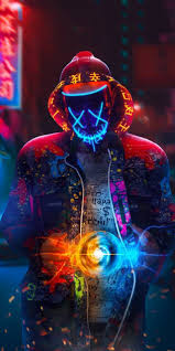 Cool Iphone 11 Wallpapers Cool Backgrounds Hipster Wallpaper Ghost Rider Wallpaper Wallpaper Iphone Neon