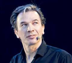 Flugzoo 的个人主页