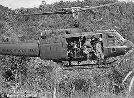 Image result for Massacre at Batang Kali