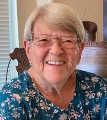 Obituary: Judy Lee Tripp