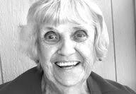 Whitman County Gazette Archives