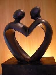 dubbelgebod van de liefde