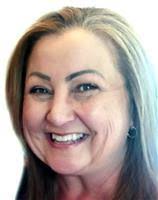 Search Mary Halstead Obituaries and Funeral Services