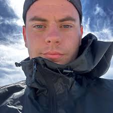 Evan Archambault in people