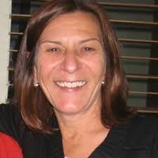 Luisa Ferrante's Instagram, Twitter & Facebook