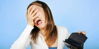 Here you can try a debt payoff calculator tool that illustrates debt relief program information all in the one calculator. What Happens If You Can T Pay For Your Credit Card