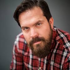 John Gruber: "I'm seriously trying *not* to …"