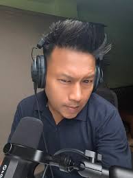 Basanta Shrestha Official (@basan.sth) • Threads, Say more