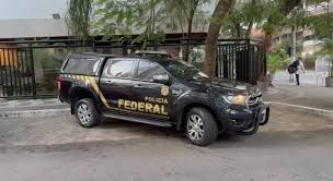 Esposas 'laranjas': investigação da PF mostra como policiais civis usavam mulheres em esquema de lavagem de dinheiro com postos de combustíveis