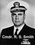 Attack Squadron 22 (VA-22)