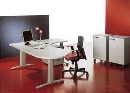 Buro Masasi Ergonomik Olmali Ve Islevsellik Bakimindan Her Ihtiyacinizi Karsiyab Office Furniture Design Office Furniture Modern Contemporary Office Furniture