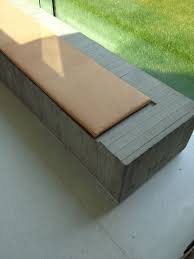 Beton Bank Oteller