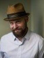 Report: Shell plant in Beaver County could be up for sale