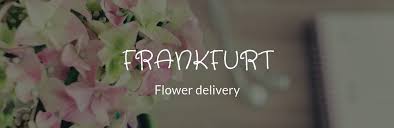 What's the best website to send flowers. The 10 Best Options For Flower Delivery In Frankfurt 2021